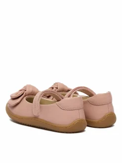 Ballerine CEO-CI12-DUBAI-31 Rosa