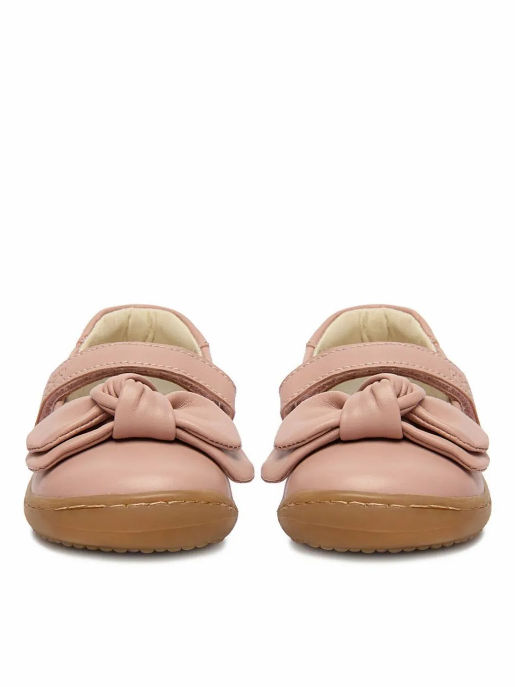 Ballerine CEO-CI12-DUBAI-31 Rosa
