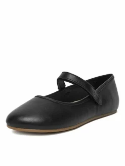Ballerine CEO-CI12-PEDRO-01 Nero