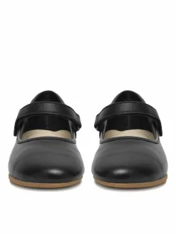 Ballerine CEO-CI12-PEDRO-01 Nero