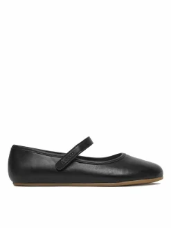 Ballerine CEO-CI12-PEDRO-01 Nero