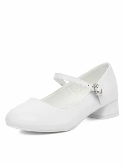 Ballerine CEO-CM250408-18A Bianco