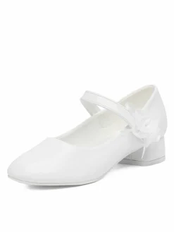 Ballerine CEO-CM2301026-2A Bianco