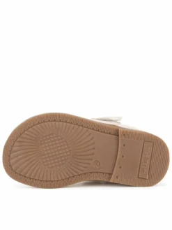 Ballerine CEO-CM240710-25 Beige