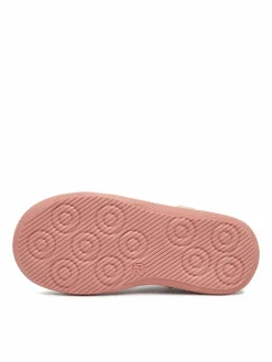 Ballerine CEO-CM240419-16 Bianco
