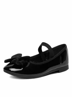 Ballerine CEO-CM220831-31(IV)DZ Nero