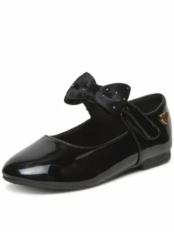 Ballerine CEO-CM211019-3 Nero