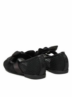 Ballerine CEO-CM250228-1 Nero