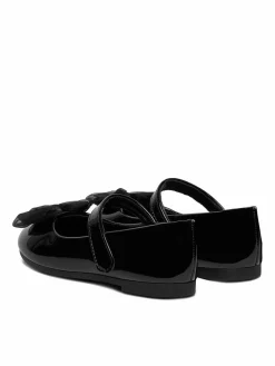 Ballerine CEO-CM250701-2 Nero