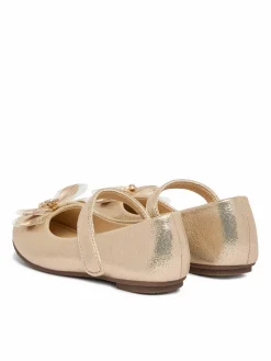 Ballerine CEO-CM22063-3 Oro