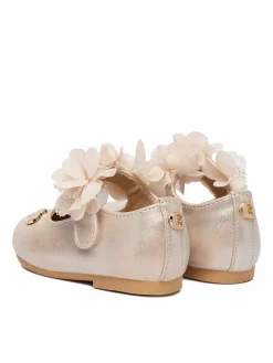 Ballerine CEO-CM250801-1 Rosa