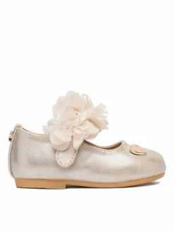 Ballerine CEO-CM250801-1 Rosa