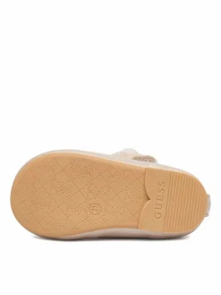 Ballerine CEO-CM250801-1 Rosa