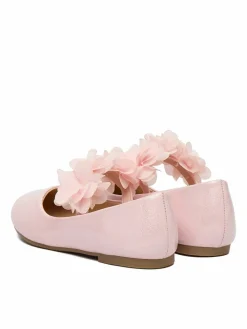 Ballerine CEO-CM250408-25 Rosa