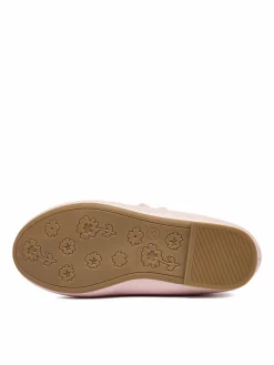 Ballerine CEO-CM250408-25 Rosa