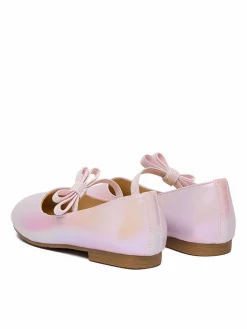 Ballerine CEO-CM241031-5 Rosa