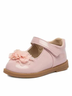 Ballerine CEO-CM250408-34 Rosa