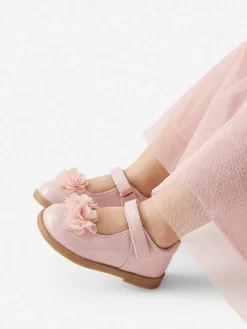 Ballerine CEO-CM250408-34 Rosa