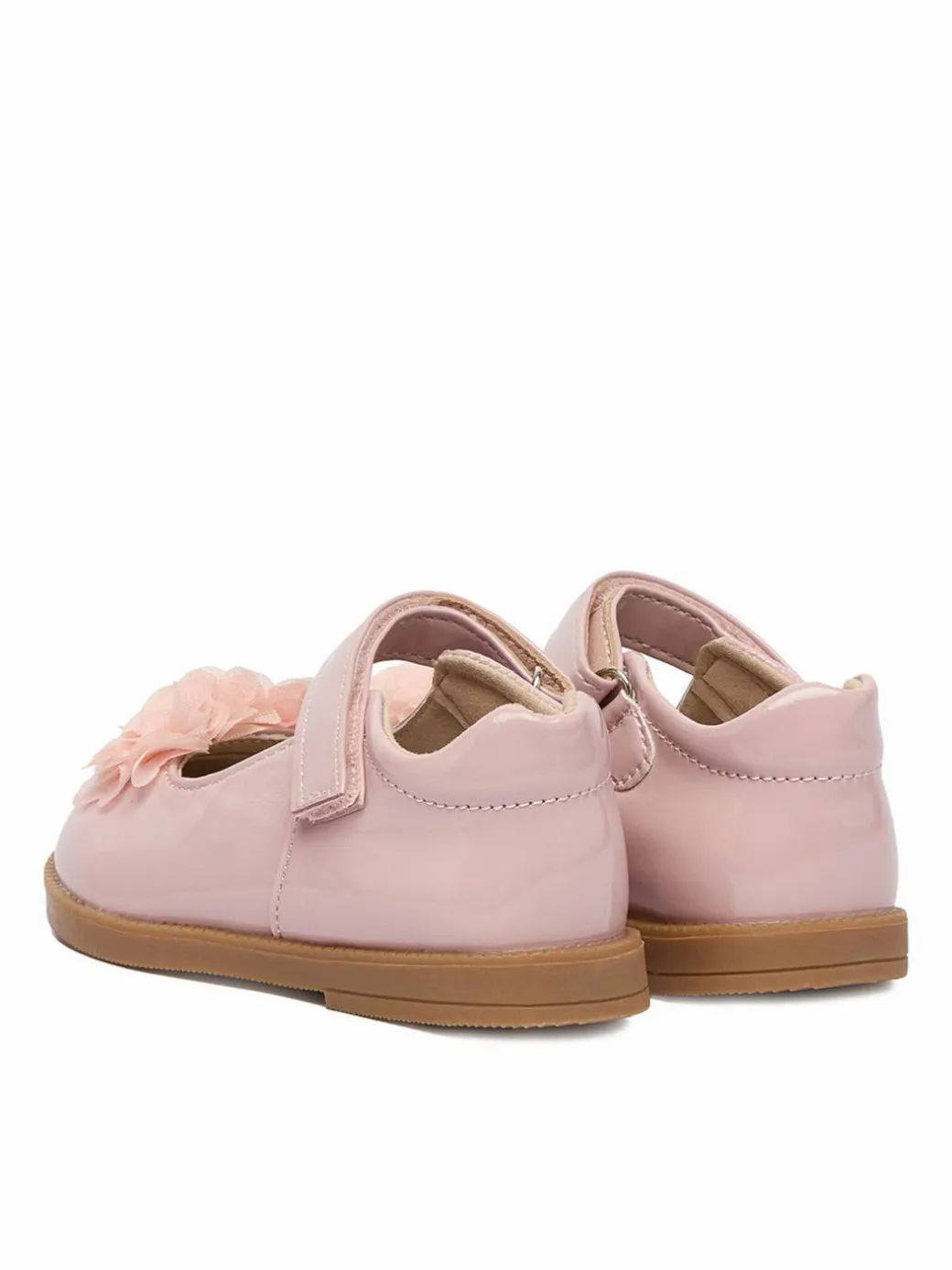 Ballerine CEO-CM250408-34 Rosa