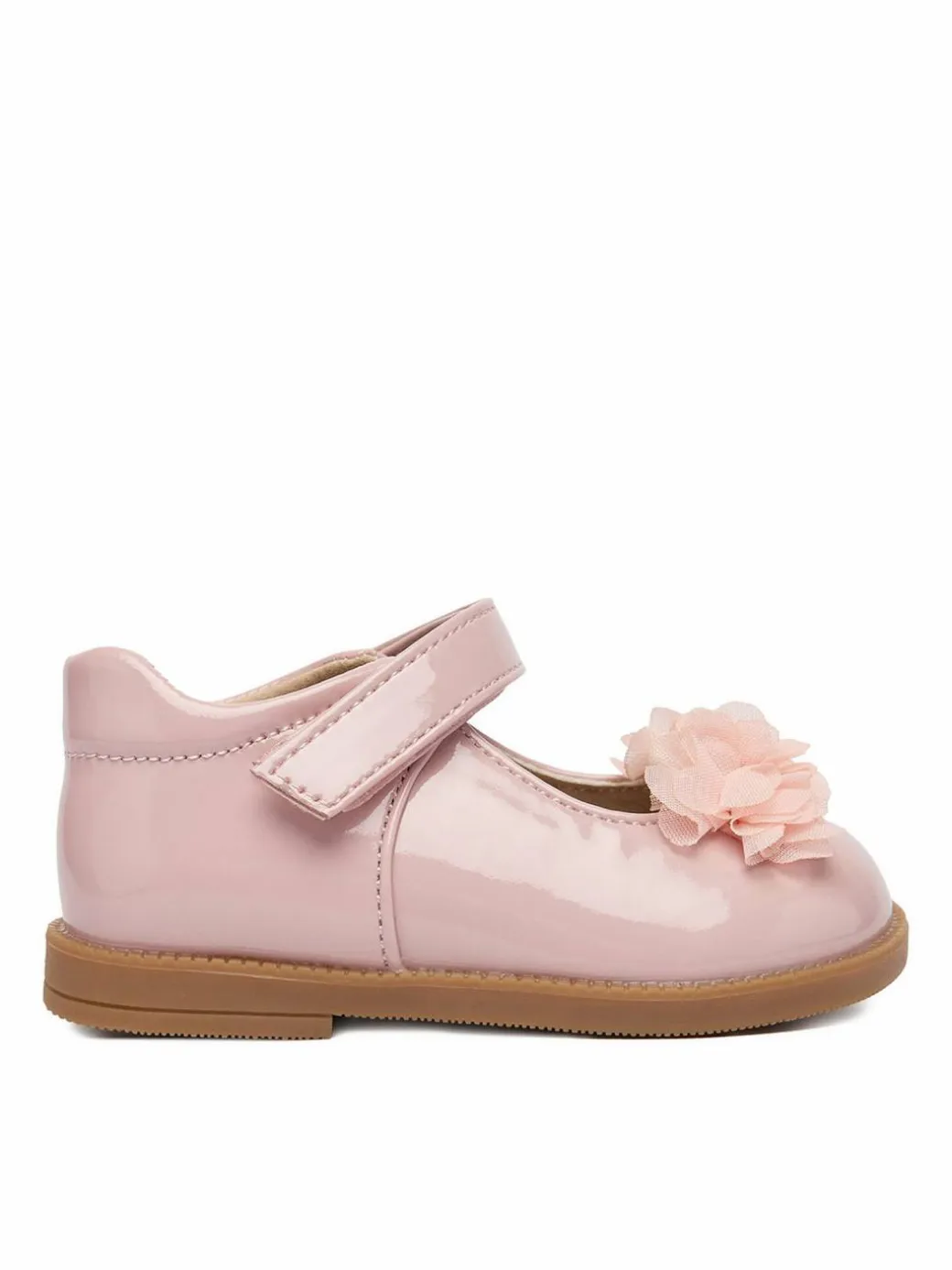 Ballerine CEO-CM250408-34 Rosa