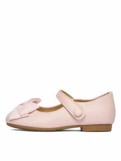 Ballerine CEO-CM250408-11 Rosa