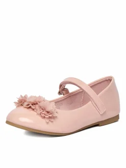Ballerine CEO-CM231124-13 Rosa
