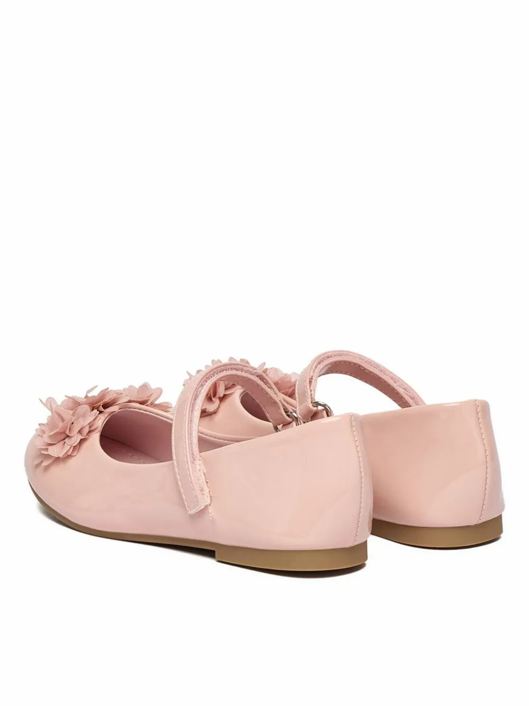 Ballerine CEO-CM231124-13 Rosa