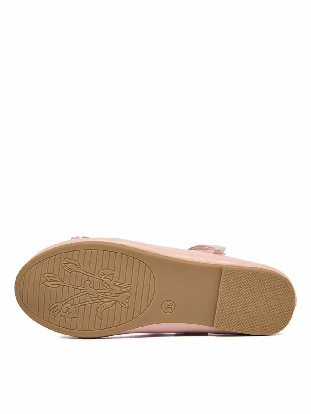 Ballerine CEO-CM231124-13 Rosa