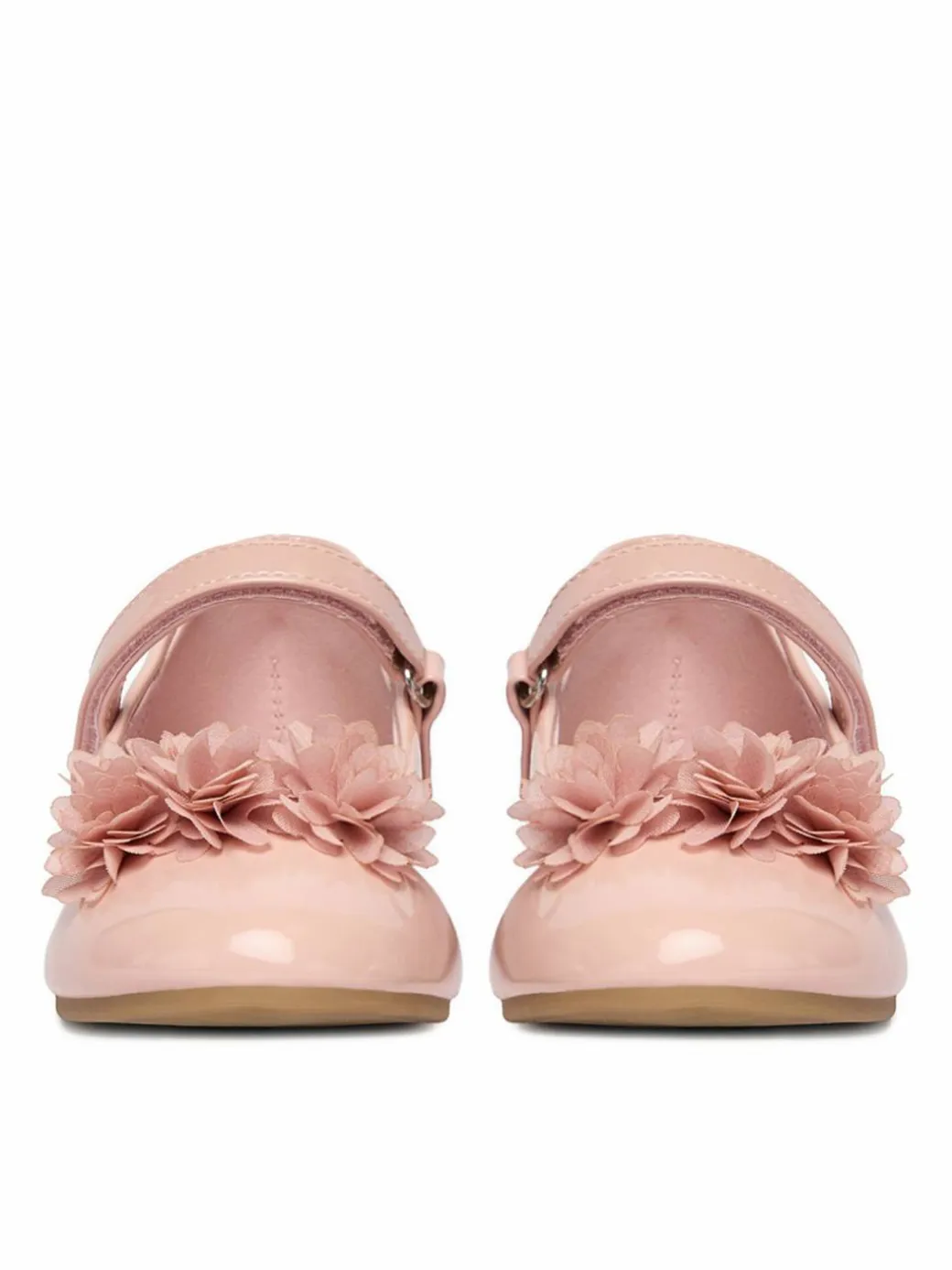 Ballerine CEO-CM231124-13 Rosa