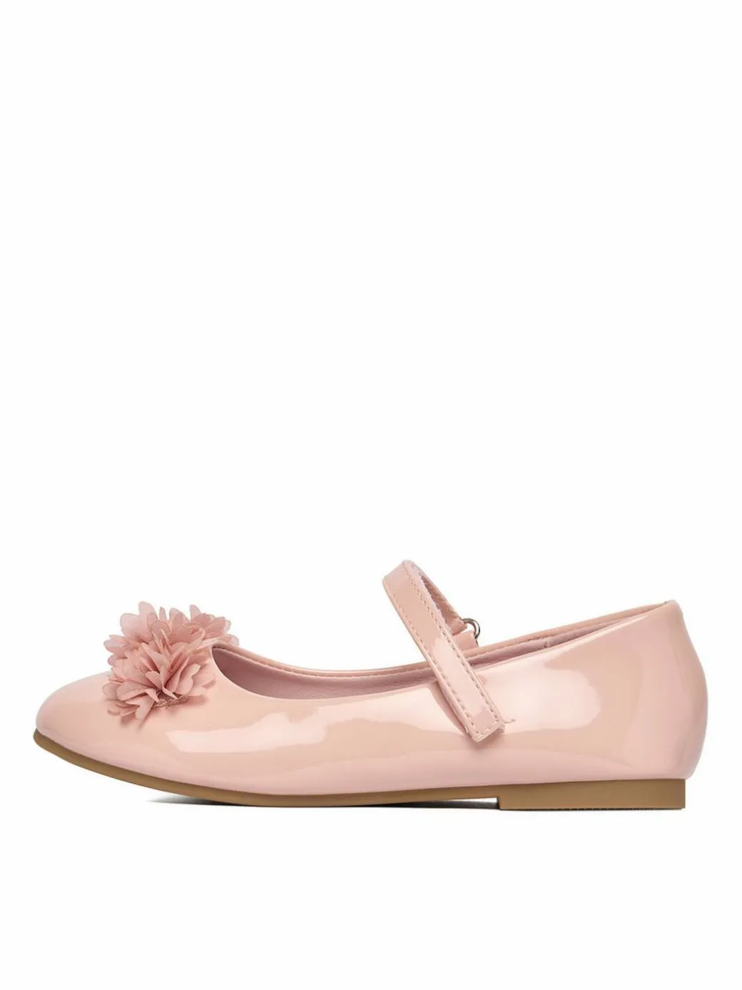 Ballerine CEO-CM231124-13 Rosa