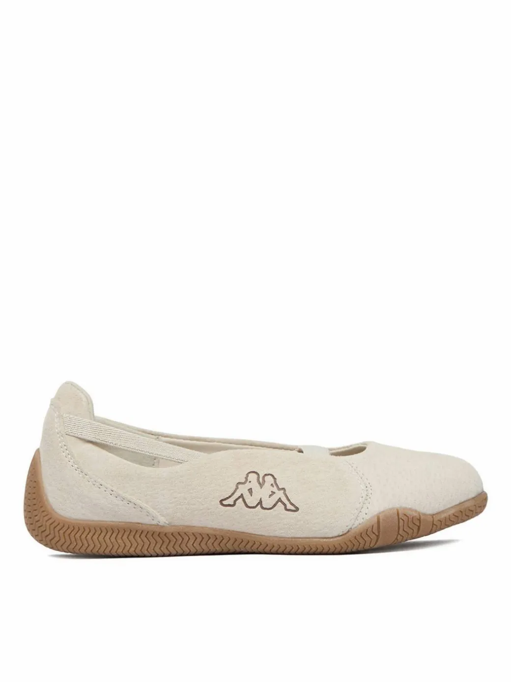 Ballerine CEO-CP40-035Z Beige