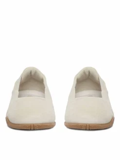 Ballerine CEO-CP40-035Z Beige