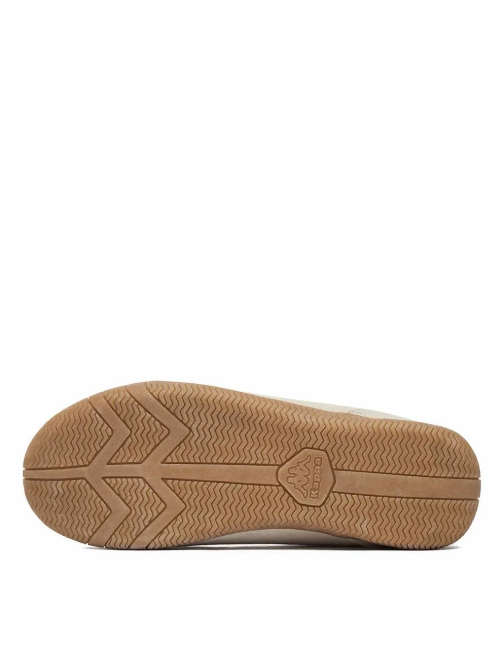 Ballerine CEO-CP40-035Z Beige