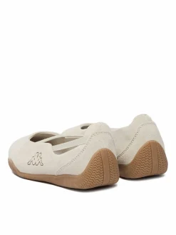 Ballerine CEO-CP40-035Z Beige