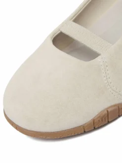 Ballerine CEO-CP40-035Z Beige