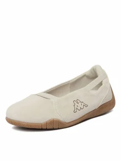 Ballerine CEO-CP40-035Z Beige