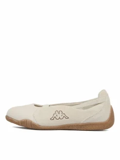 Ballerine CEO-CP40-035Z Beige