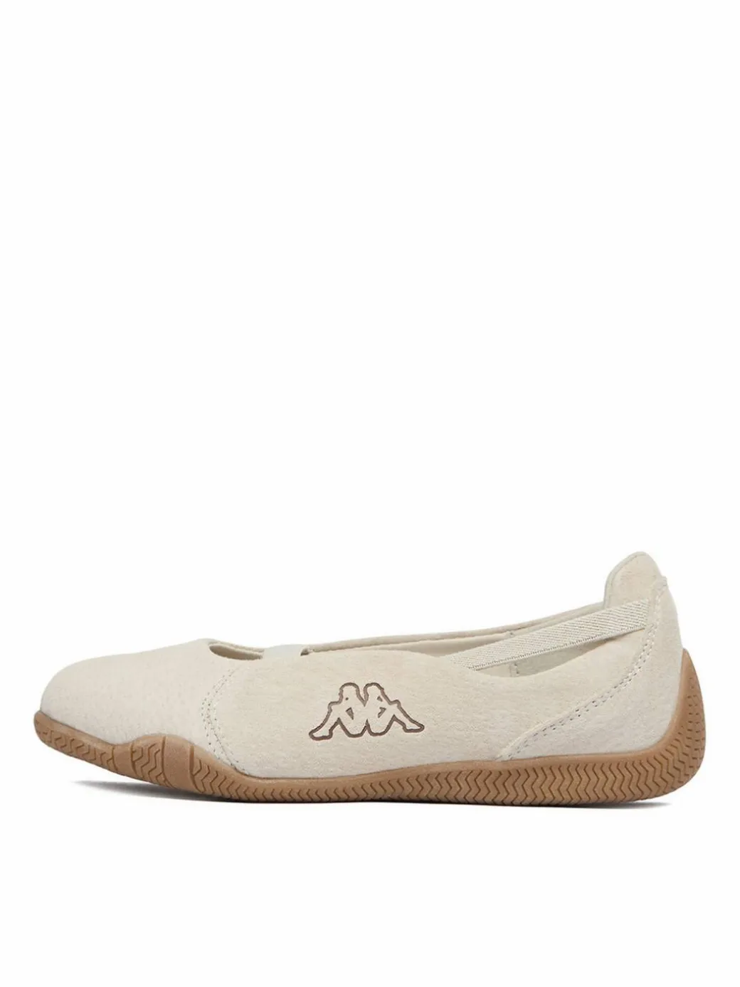 Ballerine CEO-CP40-035Z Beige