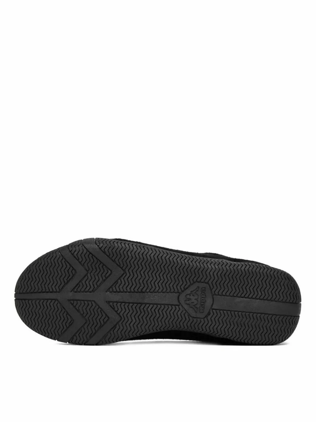 Ballerine CEO-CP40-035Z Nero