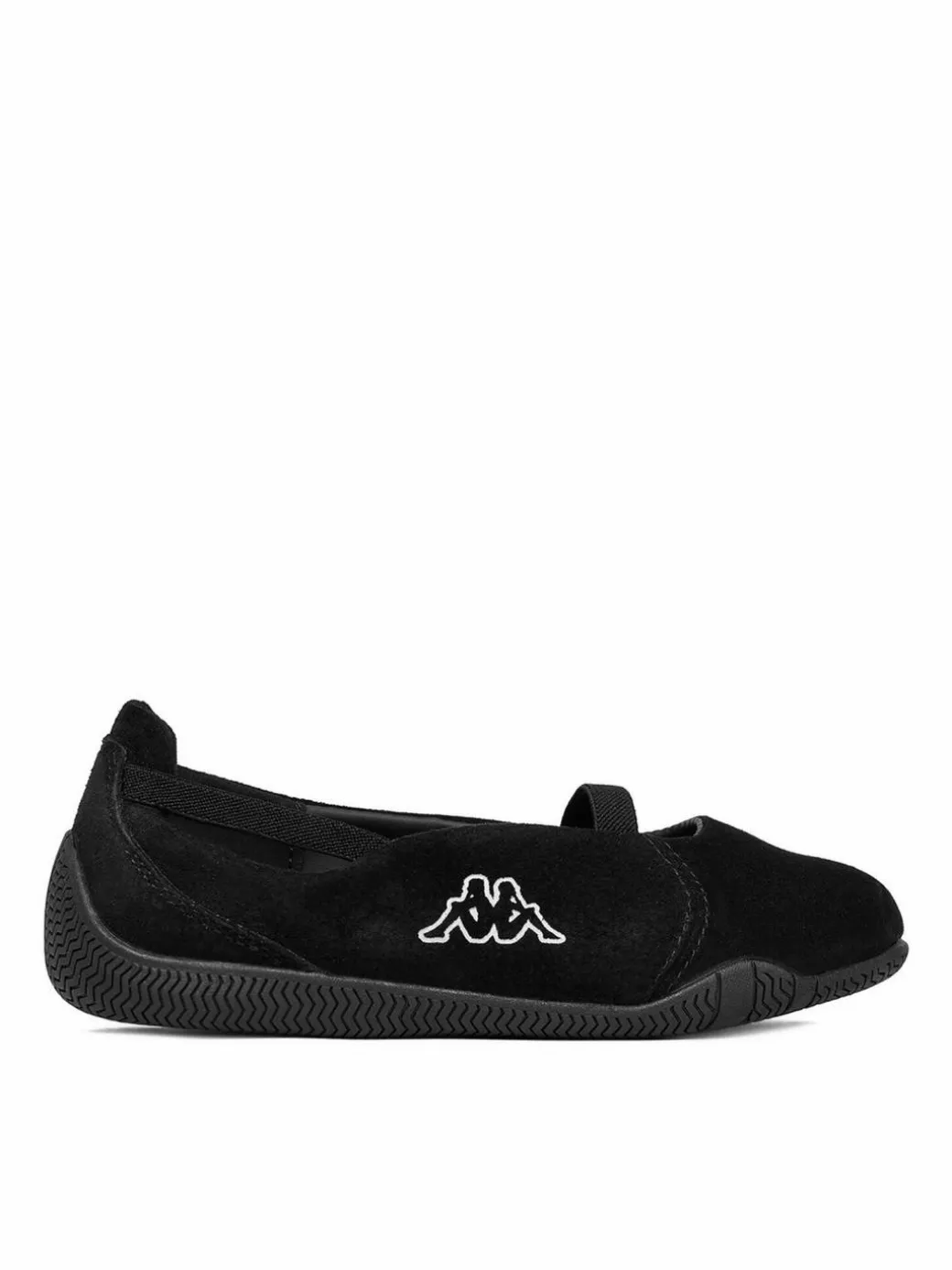 Ballerine CEO-CP40-035Z Nero