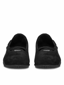 Ballerine CEO-CP40-035Z Nero