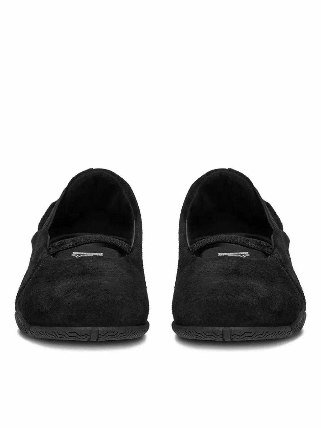 Ballerine CEO-CP40-035Z Nero