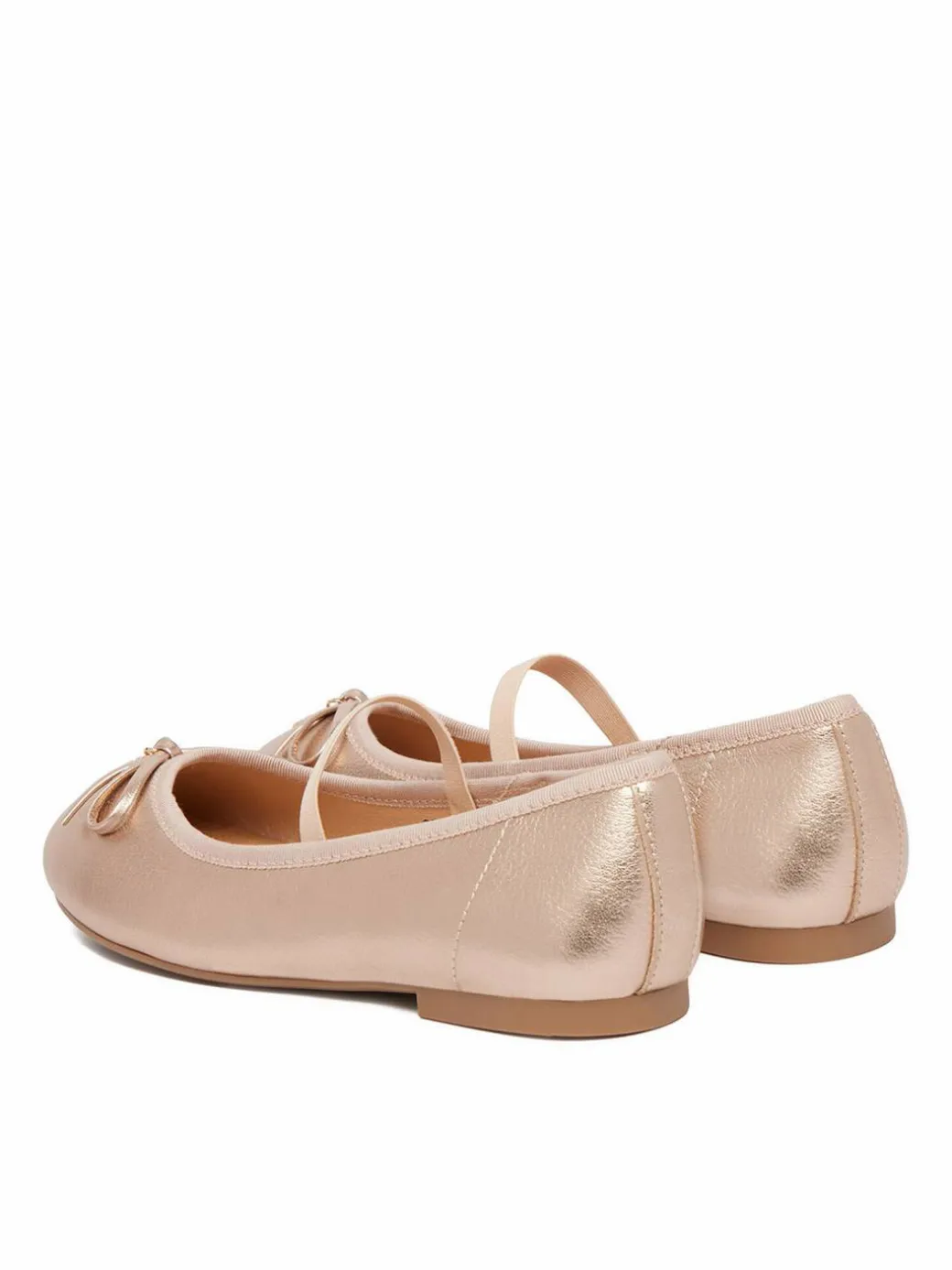 Ballerine CEO-CS6666-13A Oro