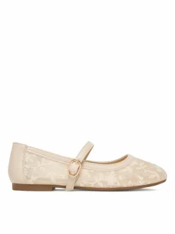 Ballerine CEO-CS6666-08 Beige