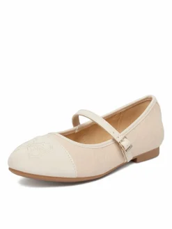 Ballerine CEO-CS6666-03 Beige