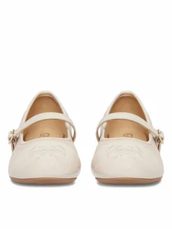 Ballerine CEO-CS6666-03 Beige