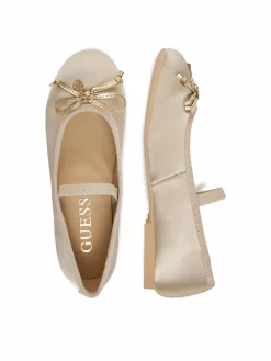 Ballerine CEO-CS6666-13 Beige chiaro