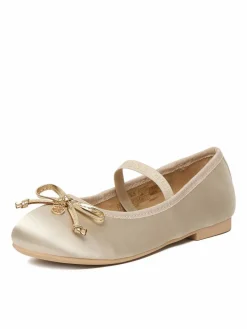 Ballerine CEO-CS6666-13 Beige chiaro
