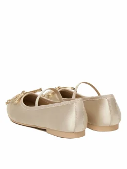 Ballerine CEO-CS6666-13 Beige chiaro
