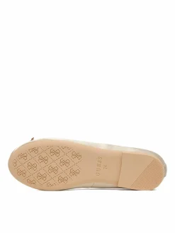 Ballerine CEO-CS6666-13 Beige chiaro